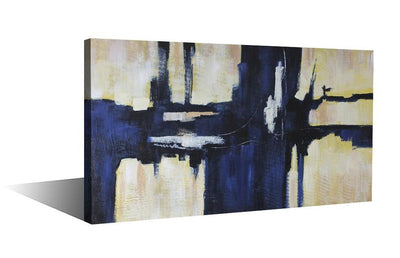 soul-trapped-darkness-wall-decor-3