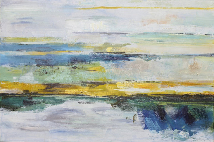 modern-abstract-oil-painting-4