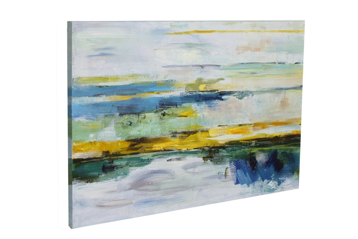 modern-abstract-oil-painting-2