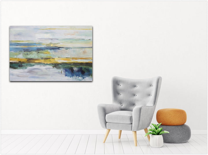 modern-abstract-oil-painting-3