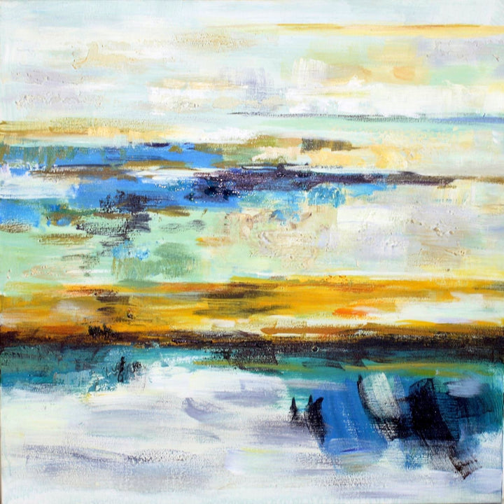 modern-abstract-oil-painting-1