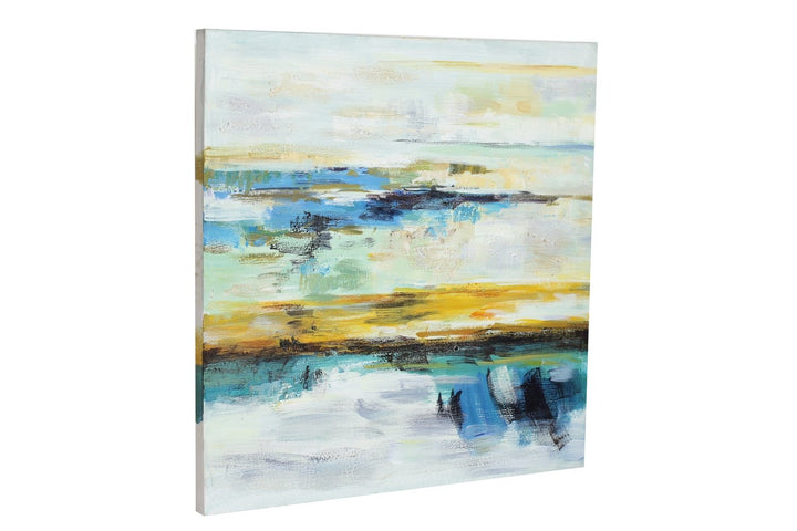 modern-abstract-oil-painting-5