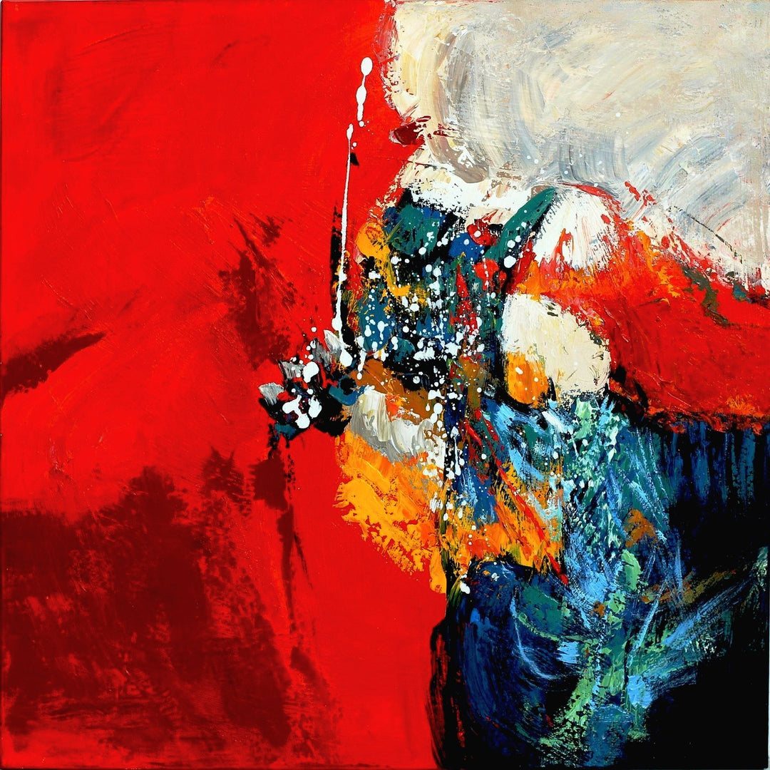 fiery-clown-canvas-painting-3