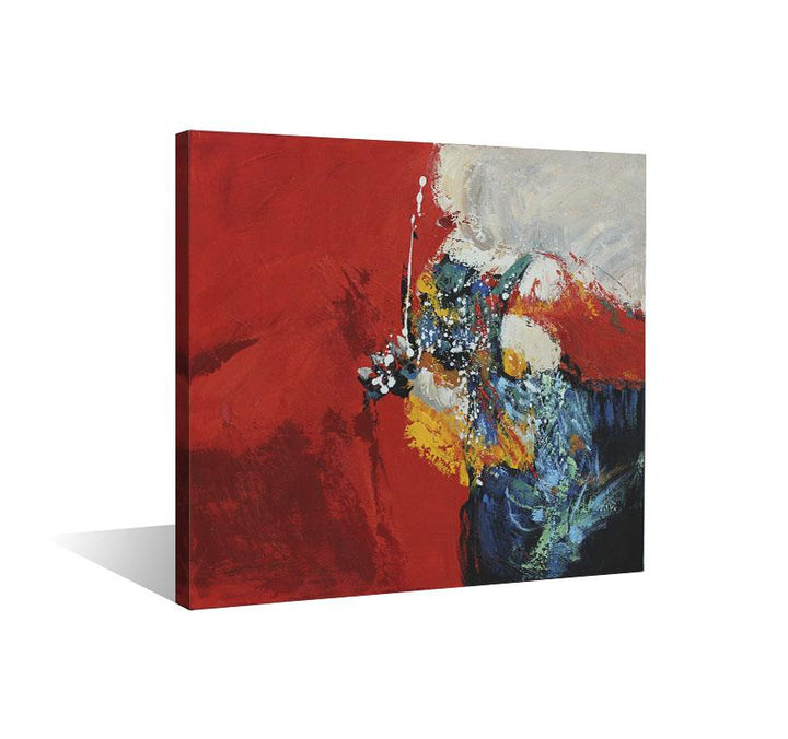 fiery-clown-canvas-painting-2