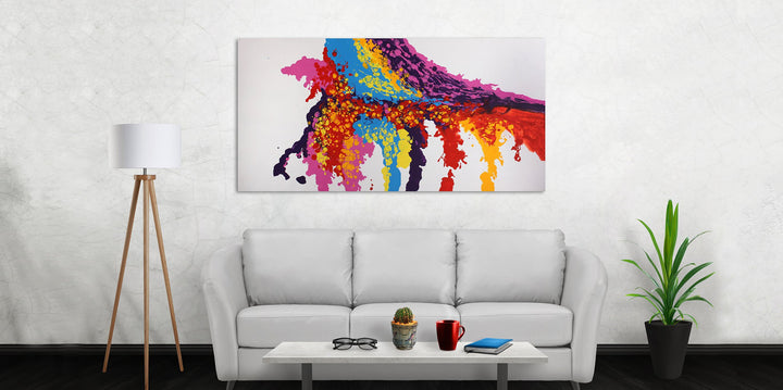 abstract-art-oil-painting-4