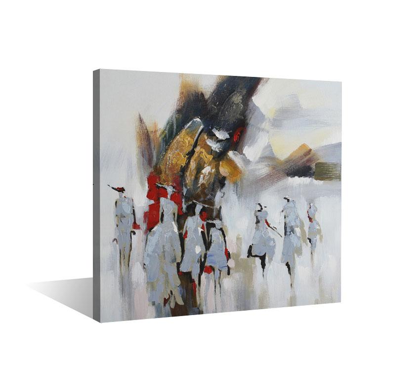 walking-together-abstract-art-4