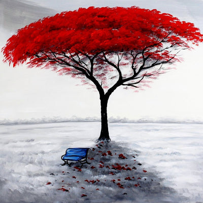 blooming-red-tree-wall-art-1