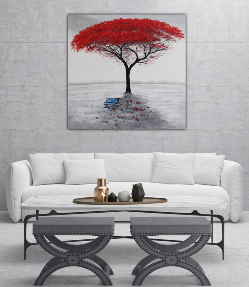 blooming-red-tree-wall-art-3