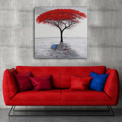 blooming-red-tree-wall-art-4