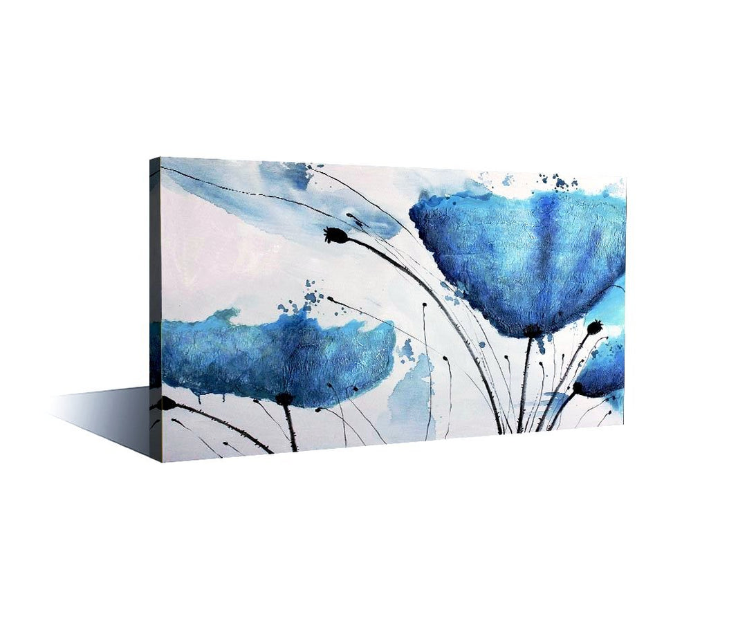 floral-art-oil-painting-6