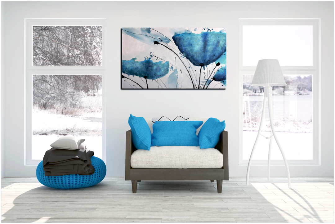 floral-art-oil-painting-2