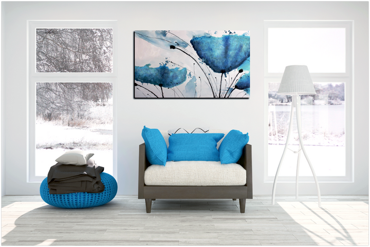 floral-art-oil-painting-2