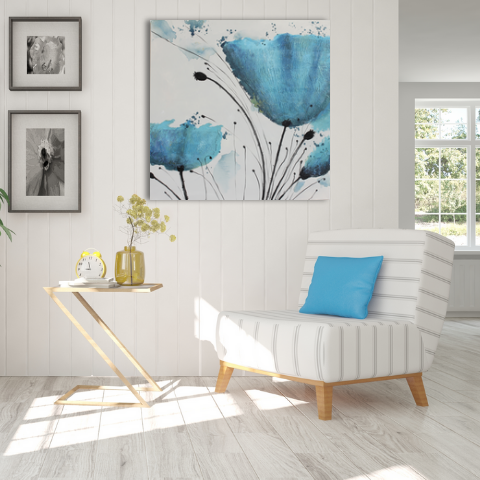 floral-art-oil-painting-4