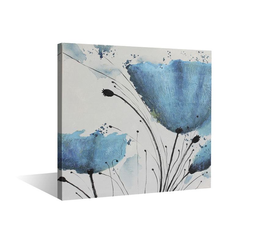 floral-art-oil-painting-5