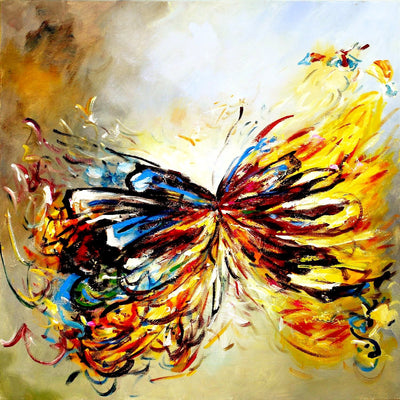 butterfly-art-1