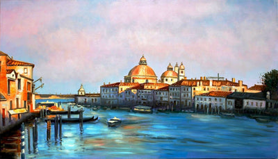 grand-canal-venice-canvas-painting-2