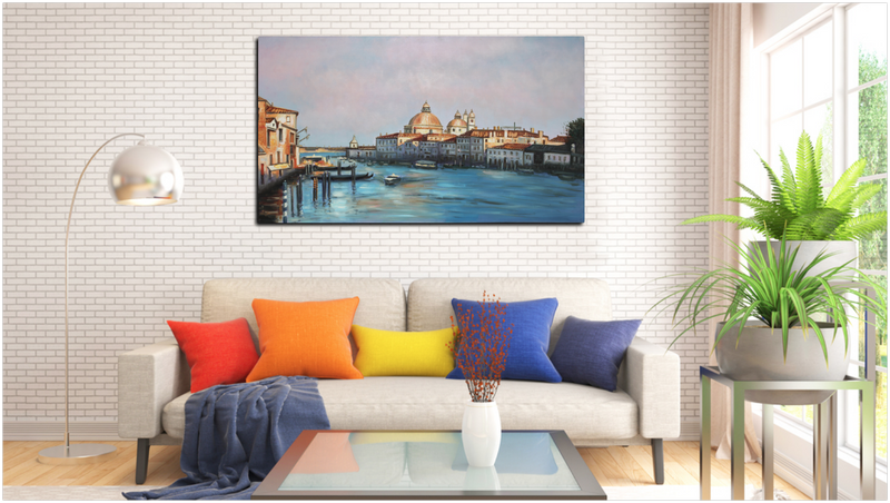 grand-canal-venice-canvas-painting-6