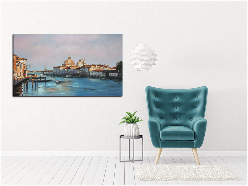 grand-canal-venice-canvas-painting-5