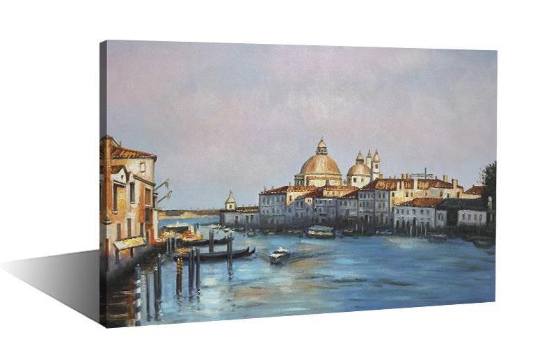 grand-canal-venice-canvas-painting-3