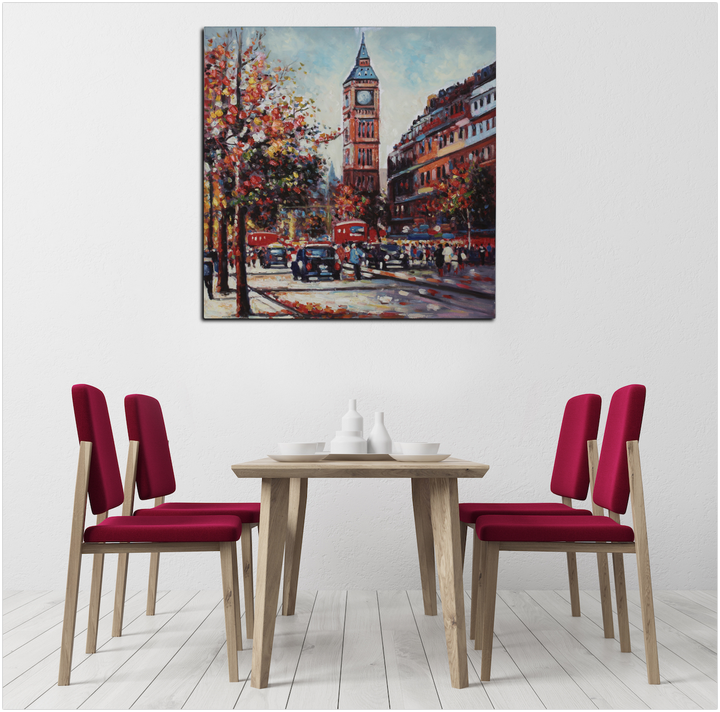 clock-tower-street-art-5