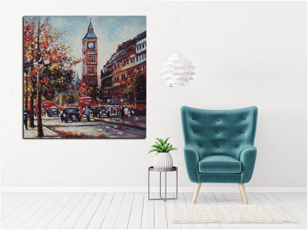 clock-tower-street-art-4