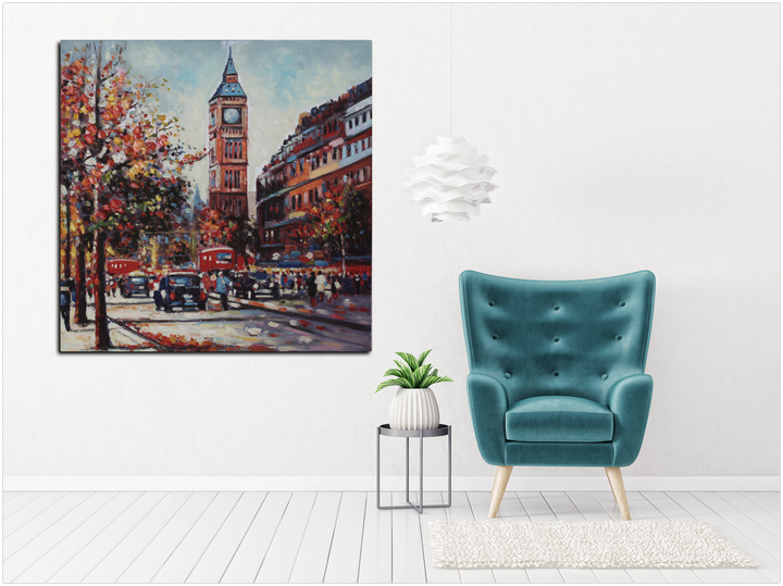 clock-tower-street-art-4