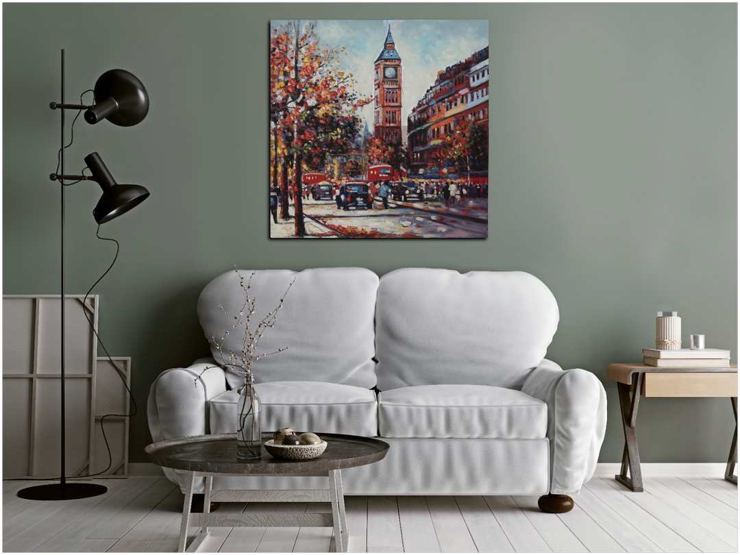 clock-tower-street-art-3