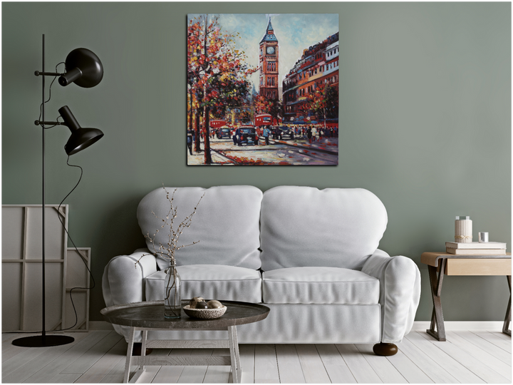 clock-tower-street-art-3