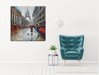 spirit-of-paris-city-canvas-painting-4
