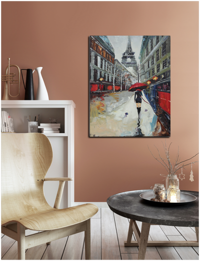 spirit-of-paris-city-canvas-painting-3