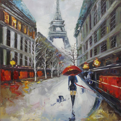 spirit-of-paris-city-canvas-painting-1