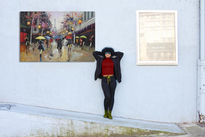 rainy-day-in-paris-canvas-art-4