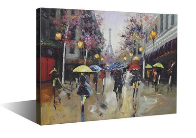 rainy-day-in-paris-canvas-art-3