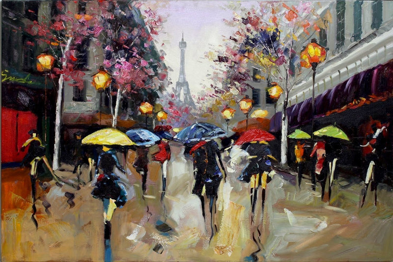 rainy-day-in-paris-canvas-art-2