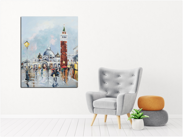 venice-cityscape-art-6