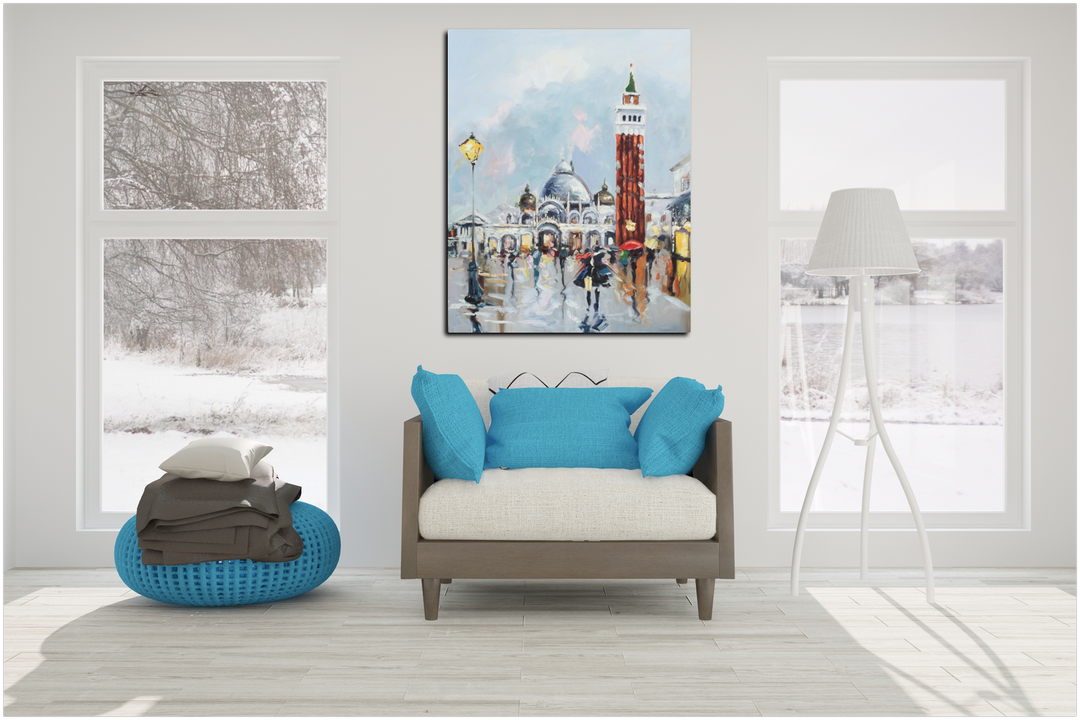 venice-cityscape-art-5