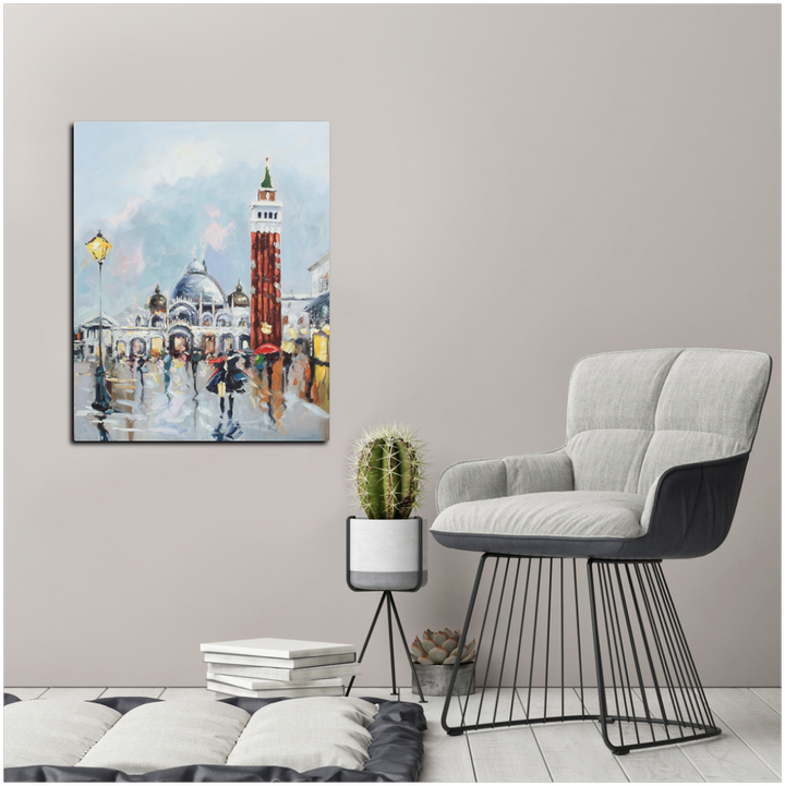 venice-cityscape-art-4