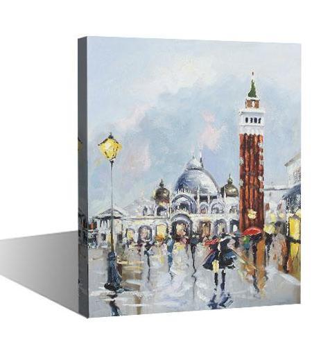 venice-cityscape-art-3