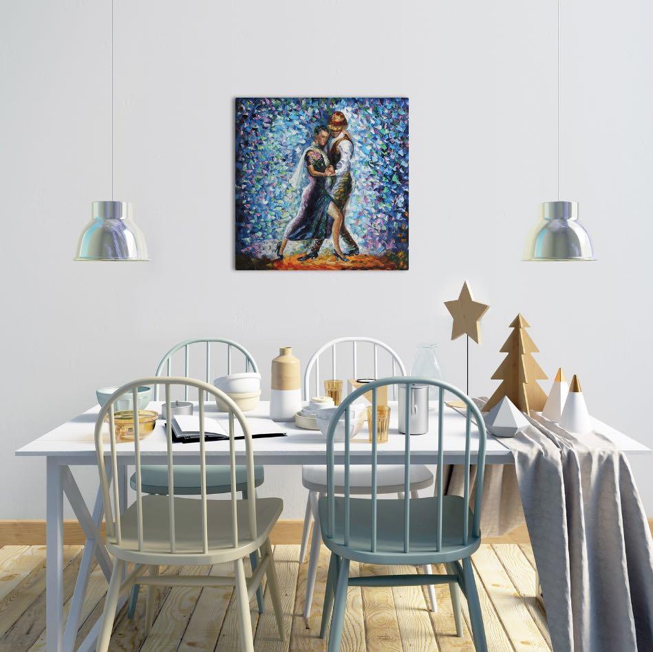 romance-and-passion-knife-art-6