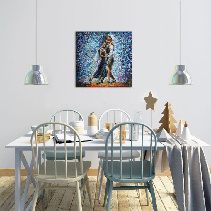 romance-and-passion-knife-art-6