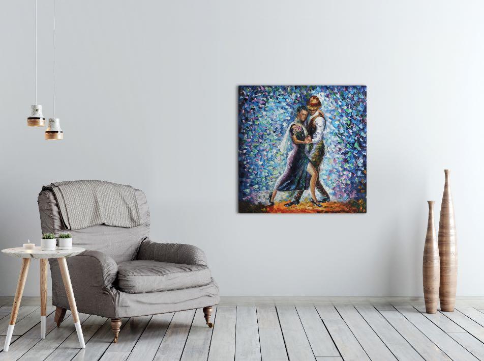 romance-and-passion-knife-art-4