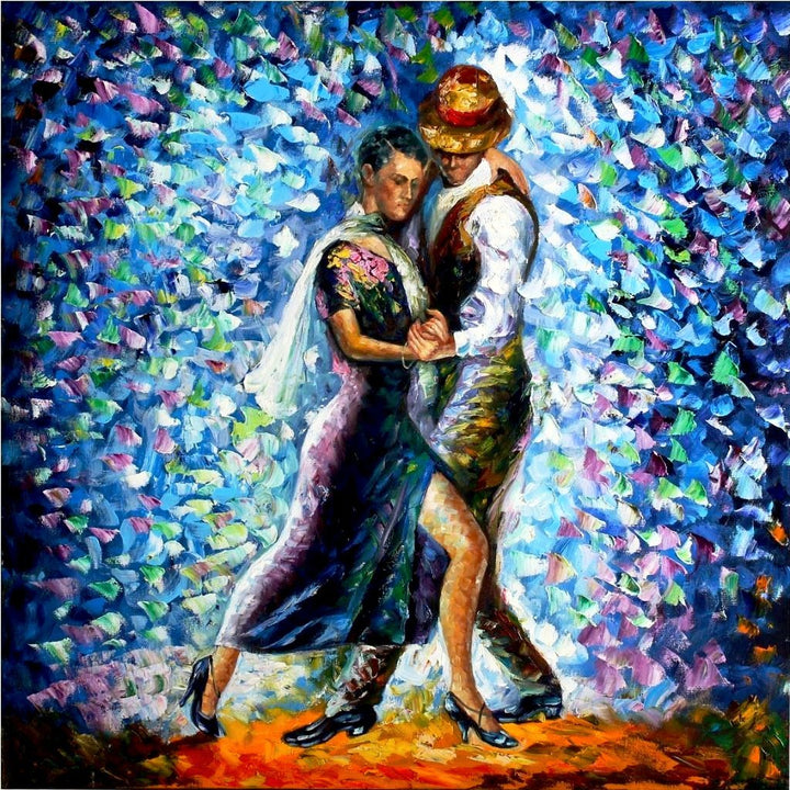 romance-and-passion-knife-art-1