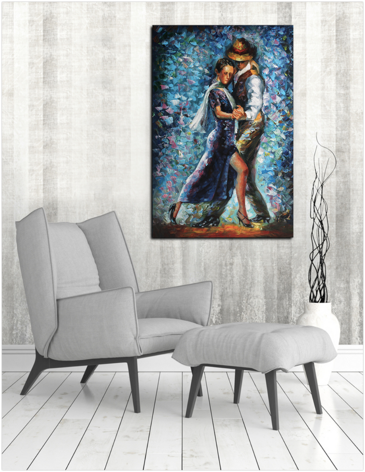 romance-and-passion-knife-art-7