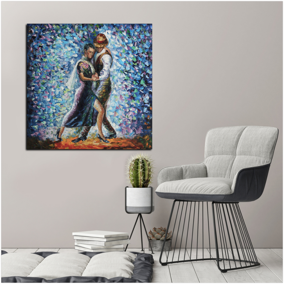 romance-and-passion-knife-art-12