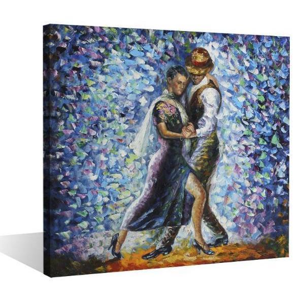 romance-and-passion-knife-art-3