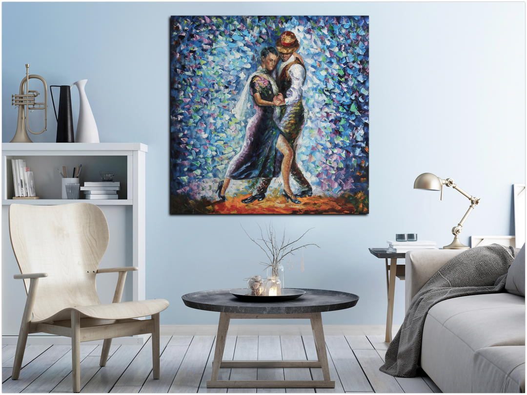 romance-and-passion-knife-art-11