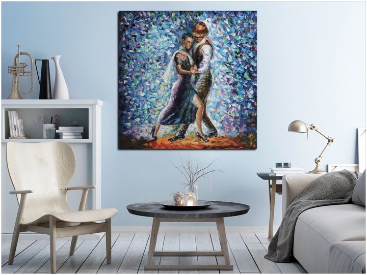 romance-and-passion-knife-art-11