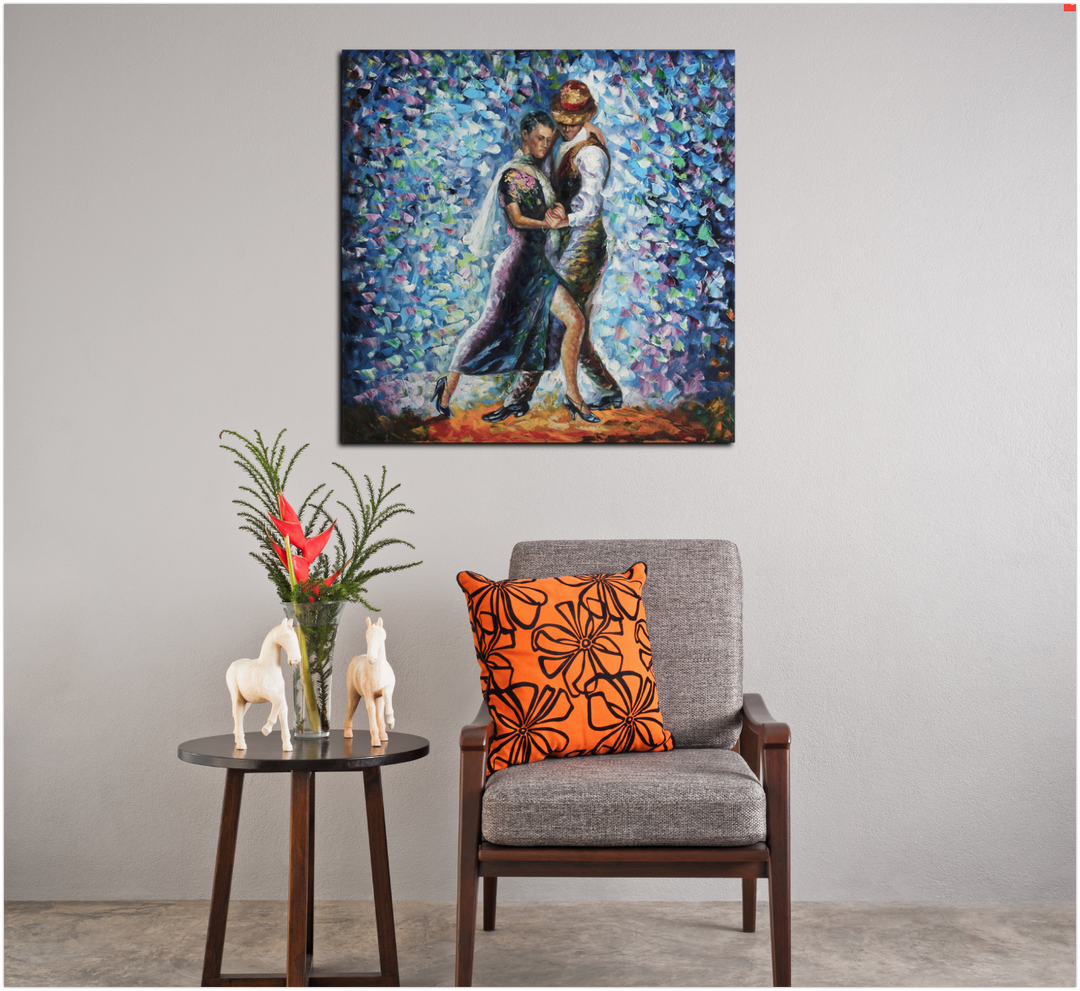 romance-and-passion-knife-art-10