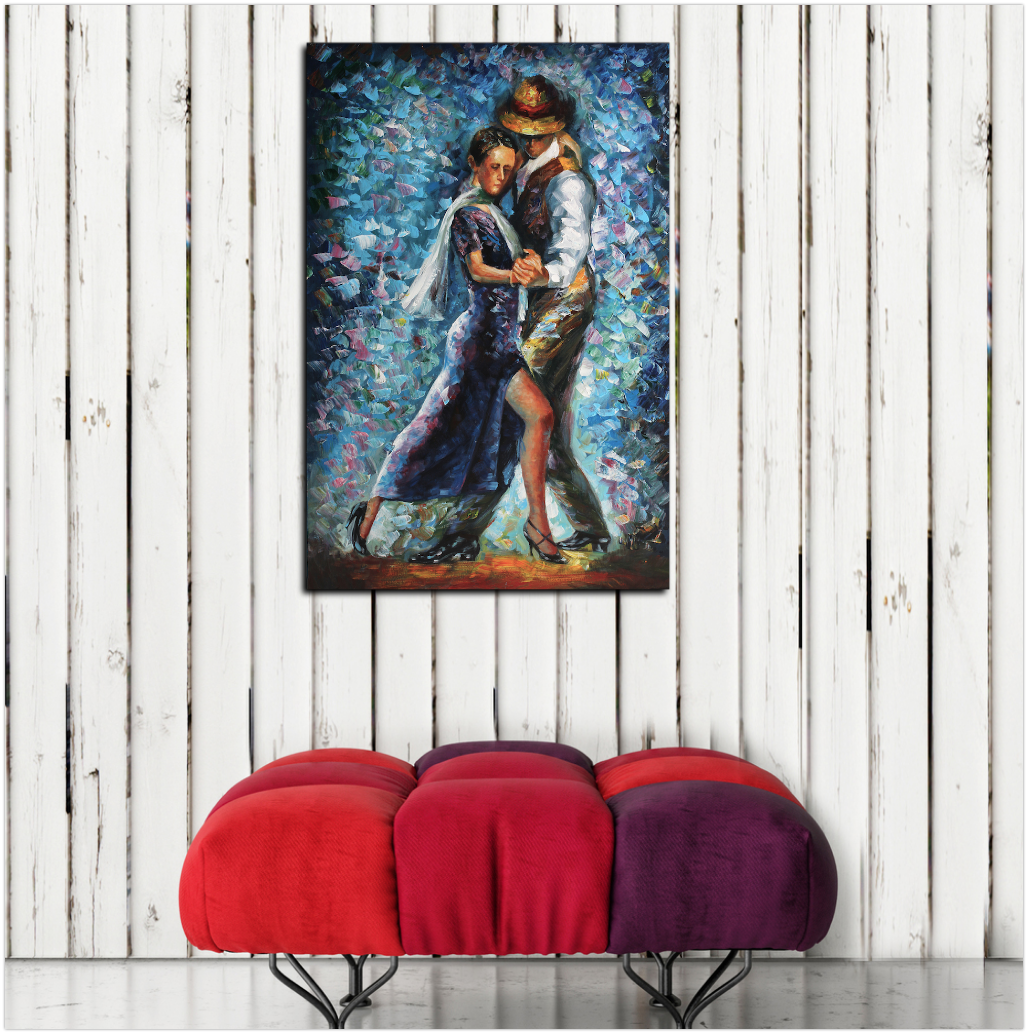 romance-and-passion-knife-art-8