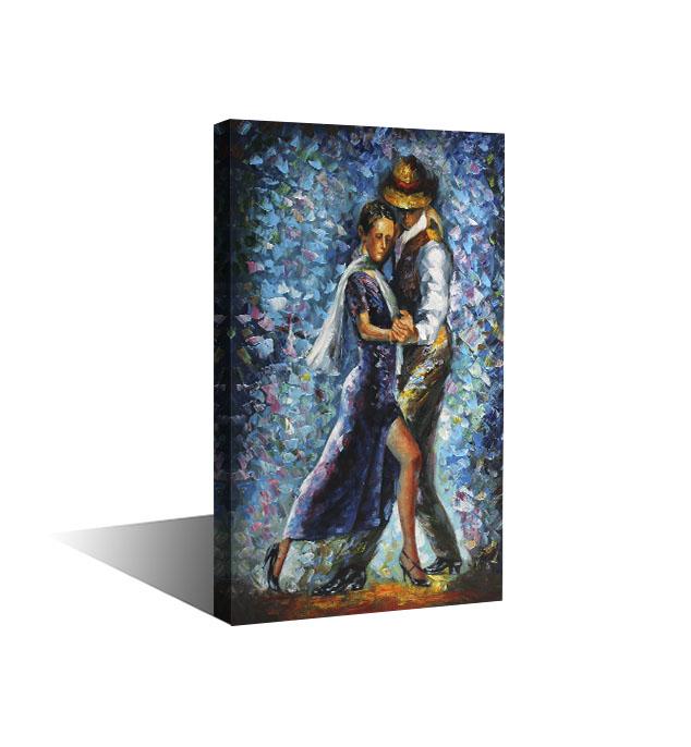 romance-and-passion-knife-art-2